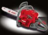 Efco 152 chainsaw 45 cm (18 in)